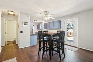 Traverse Pl-S0804-019.jpg