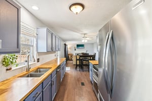 Traverse Pl-S0804-020.jpg