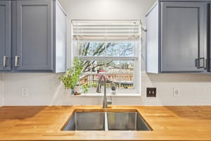 Traverse Pl-S0804-021.jpg