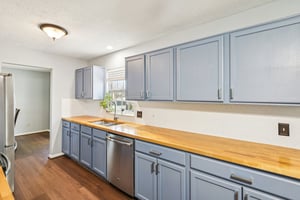 Traverse Pl-S0804-023.jpg