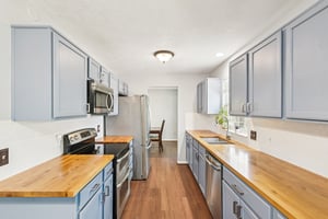 Traverse Pl-S0804-024.jpg