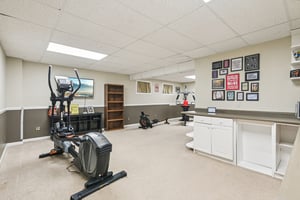 Traverse Pl-S0804-027.jpg