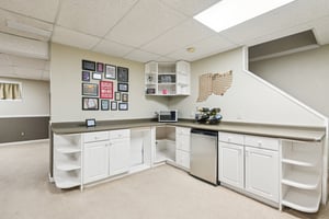 Traverse Pl-S0804-028.jpg