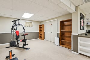 Traverse Pl-S0804-029.jpg