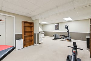 Traverse Pl-S0804-030.jpg