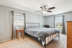 Traverse Pl-S0804-032.jpg