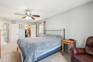 Traverse Pl-S0804-034.jpg