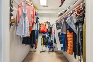 Traverse Pl-S0804-038.jpg