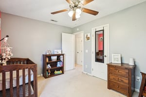 Traverse Pl-S0804-041.jpg