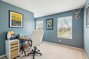 Traverse Pl-S0804-044.jpg