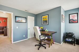 Traverse Pl-S0804-045.jpg