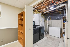 Traverse Pl-S0804-046.jpg