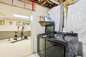 Traverse Pl-S0804-048.jpg