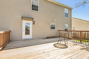 Traverse Pl-S0804-050.jpg