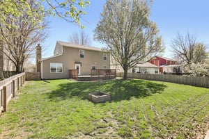 Traverse Pl-S0804-052.jpg