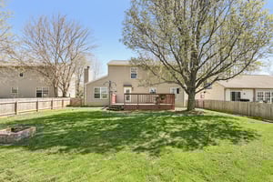 Traverse Pl-S0804-053.jpg