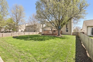 Traverse Pl-S0804-054.jpg