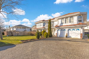 12473 71a Ave, Surrey, BC V3W 0T9, Canada Photo 0