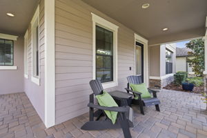 Front Exteriors (10)