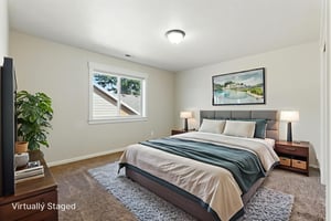12476 Rogue River Way-29 virtually staged.jpeg