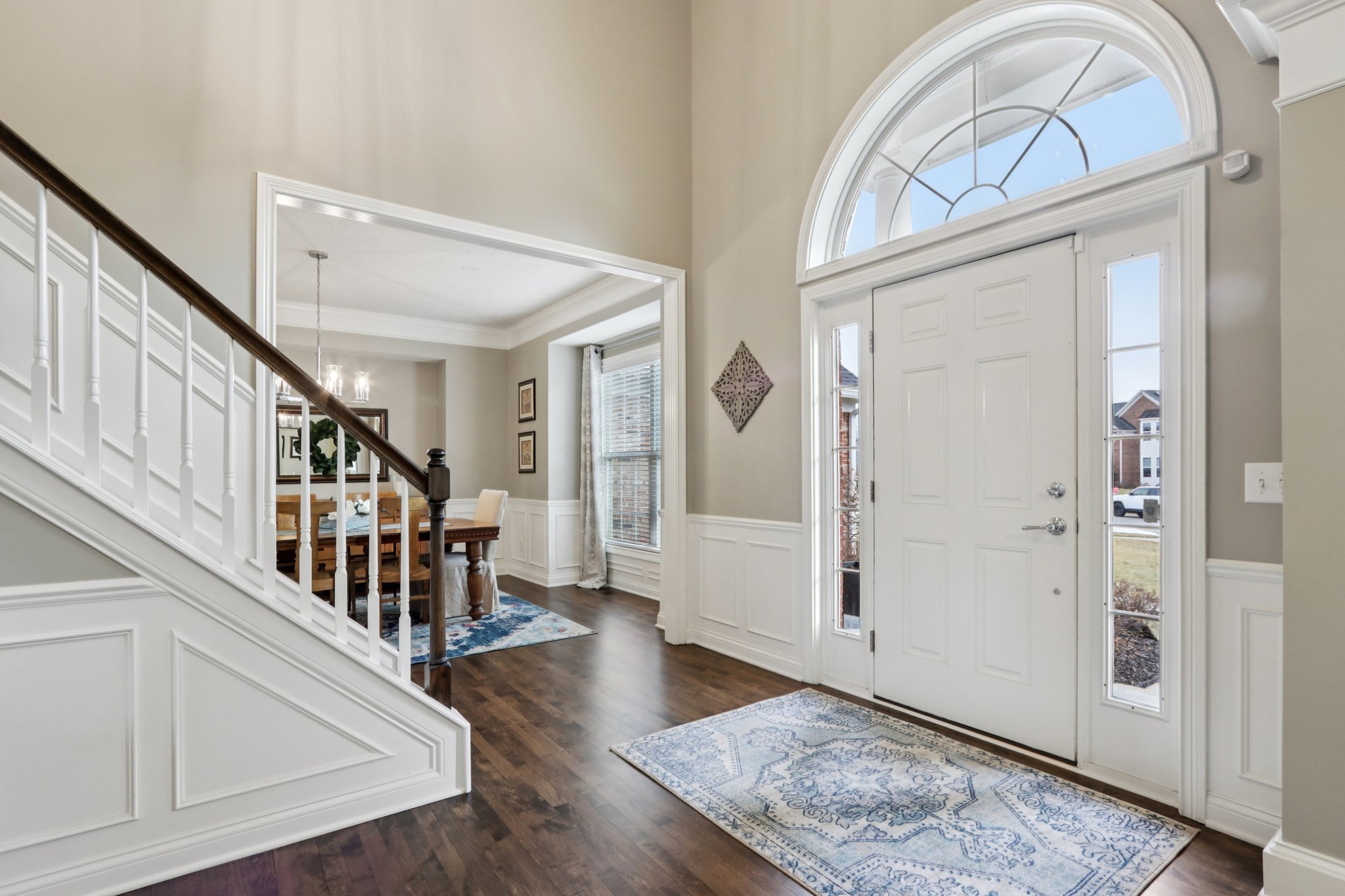 Talon Crest Dr-S1802-006.jpg