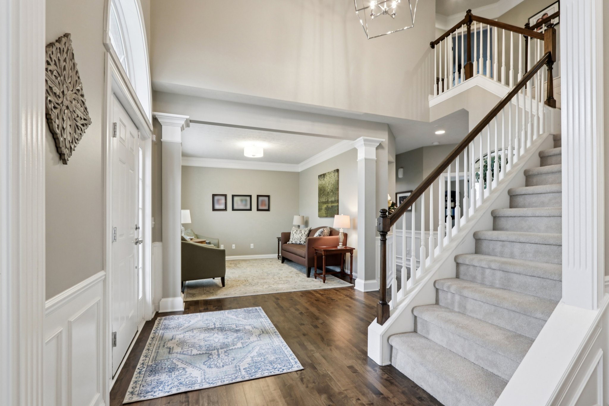 Talon Crest Dr-S1802-007.jpg