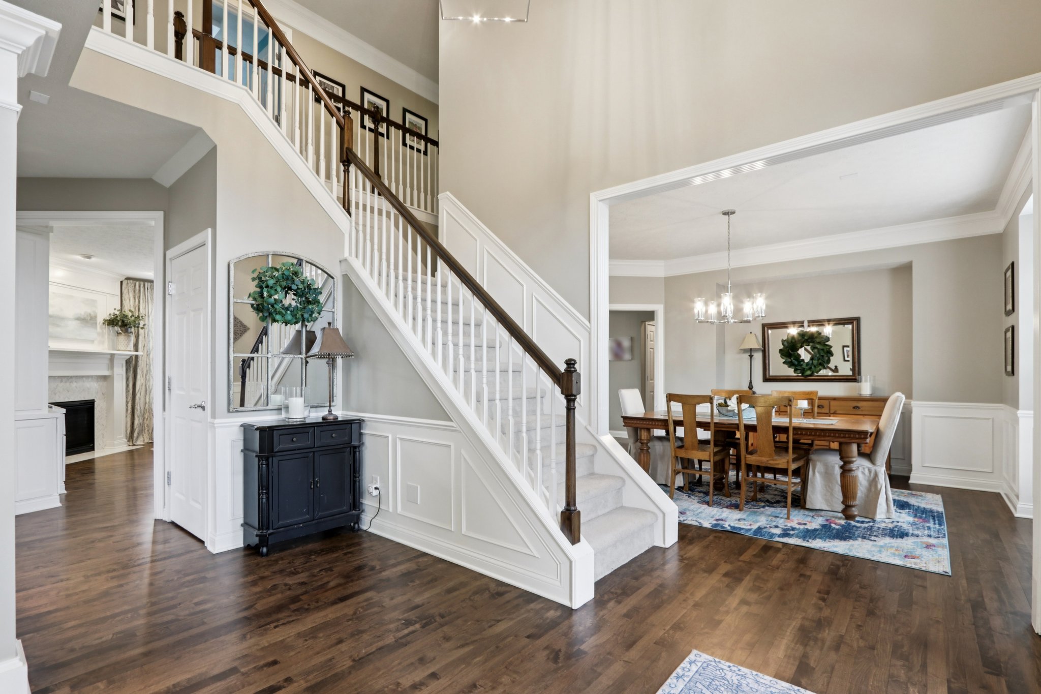 Talon Crest Dr-S1802-009.jpg