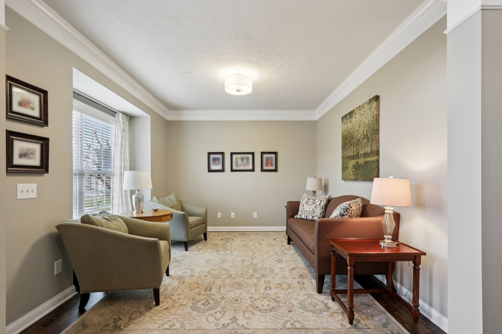 Talon Crest Dr-S1802-010.jpg