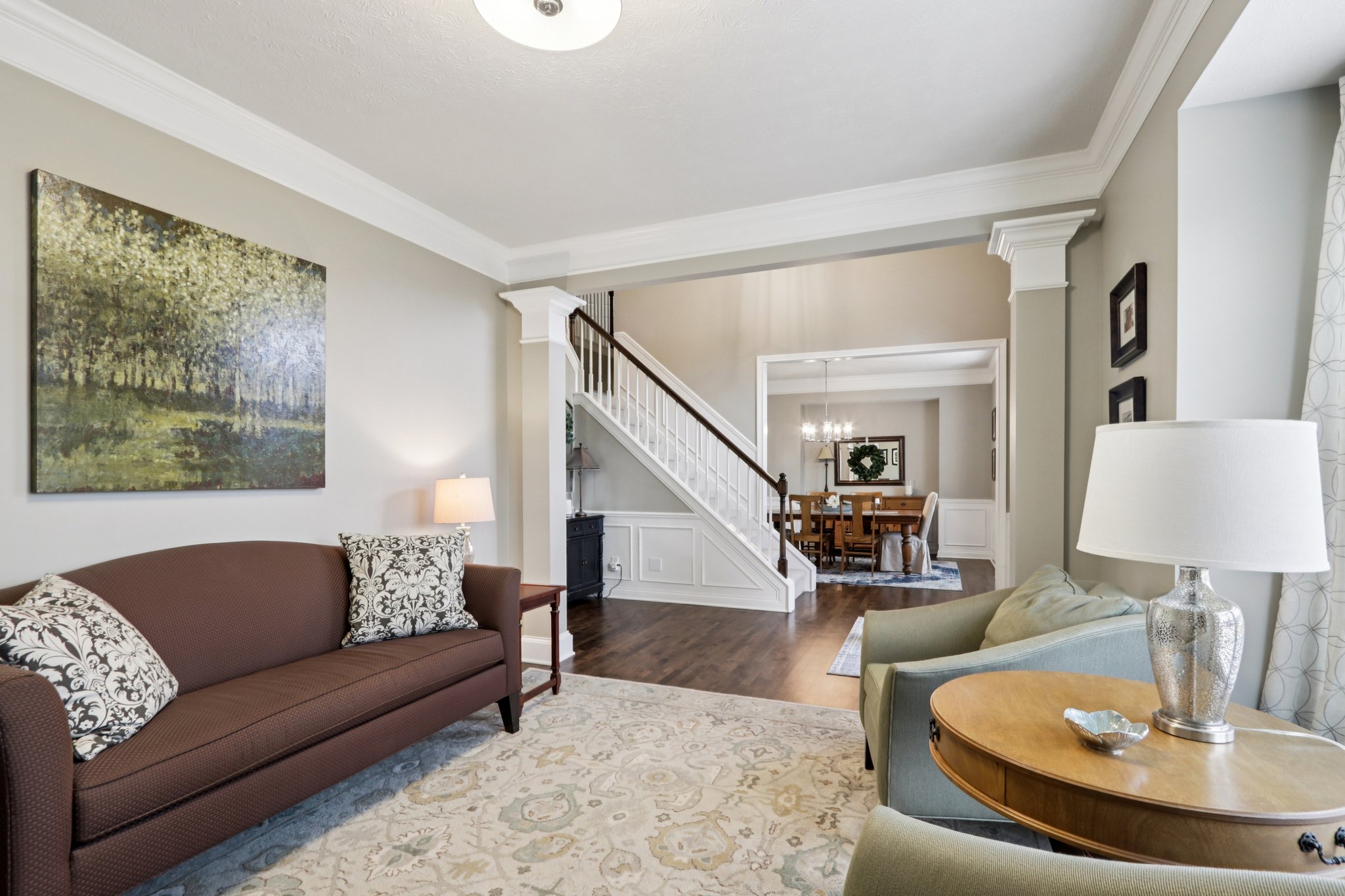 Talon Crest Dr-S1802-011.jpg