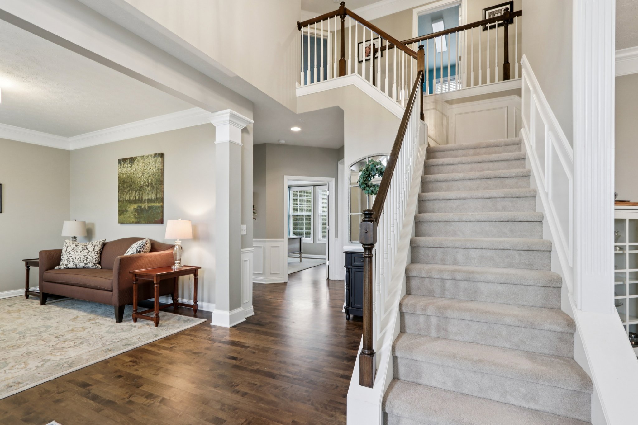 Talon Crest Dr-S1802-013.jpg