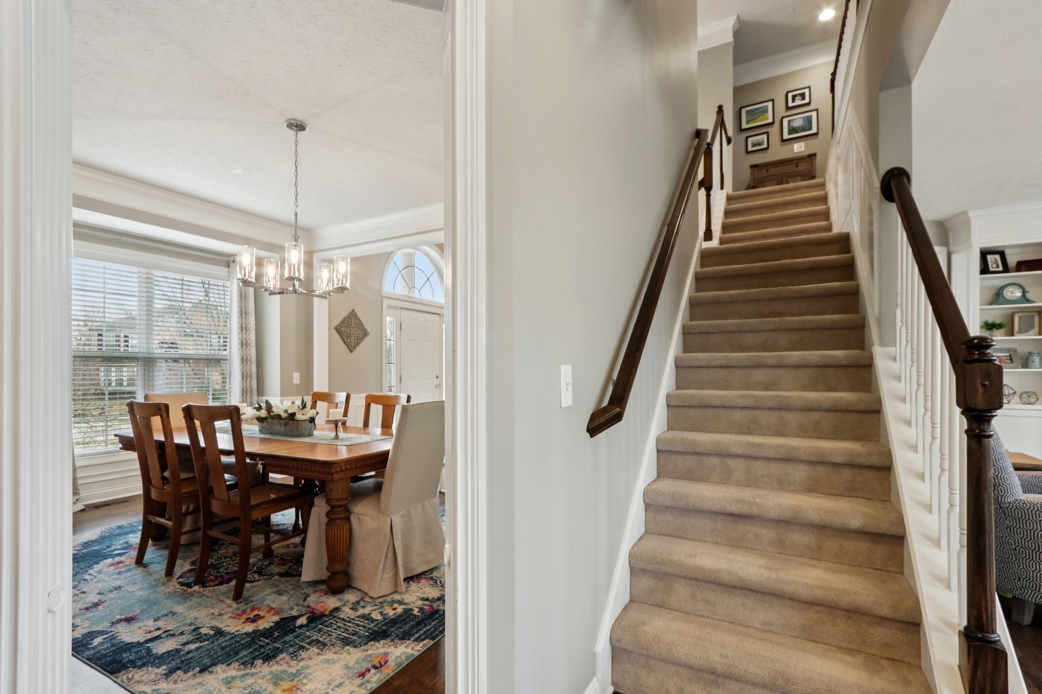 Talon Crest Dr-S1802-017.jpg