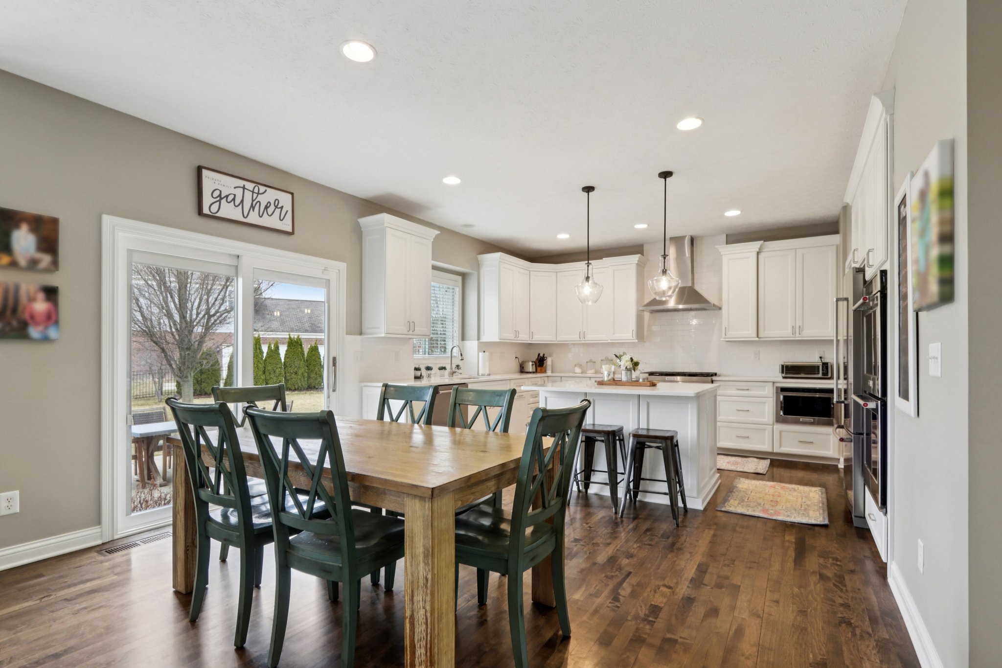 Talon Crest Dr-S1802-020.jpg