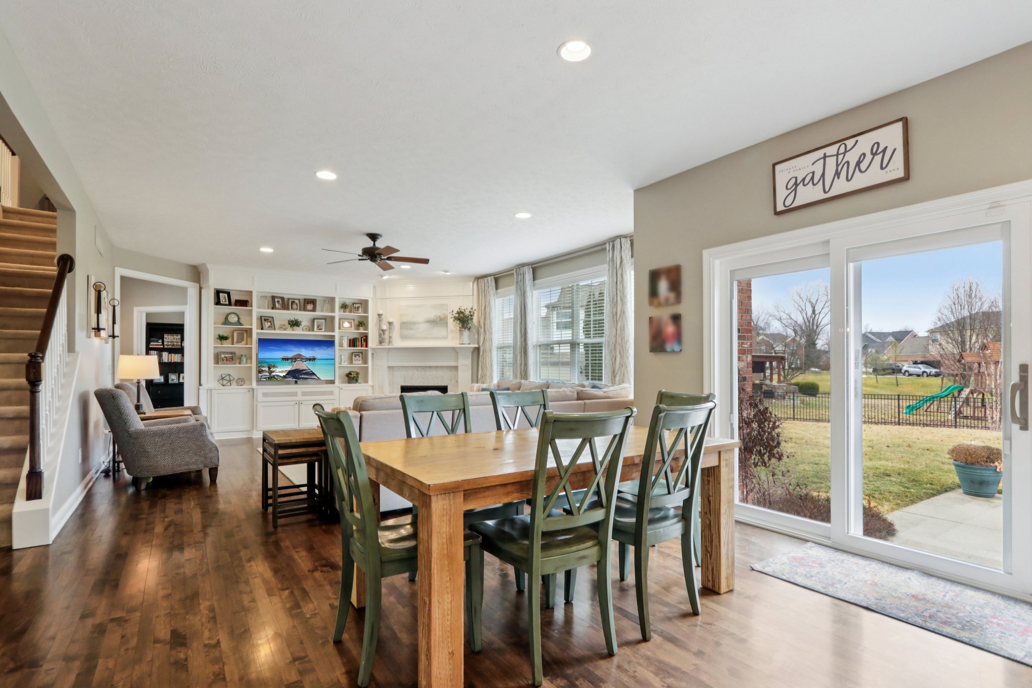 Talon Crest Dr-S1802-021.jpg