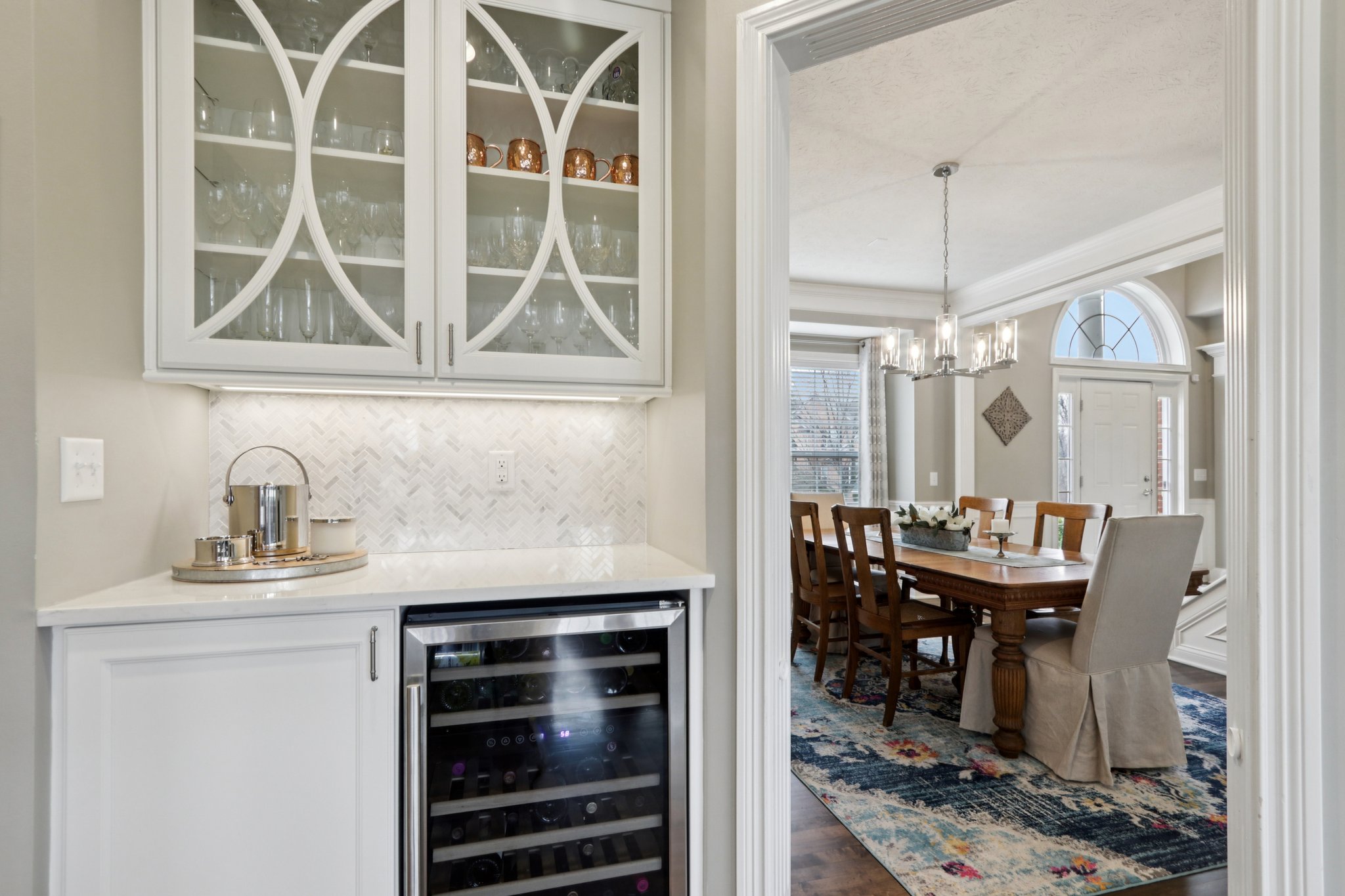 Talon Crest Dr-S1802-025.jpg