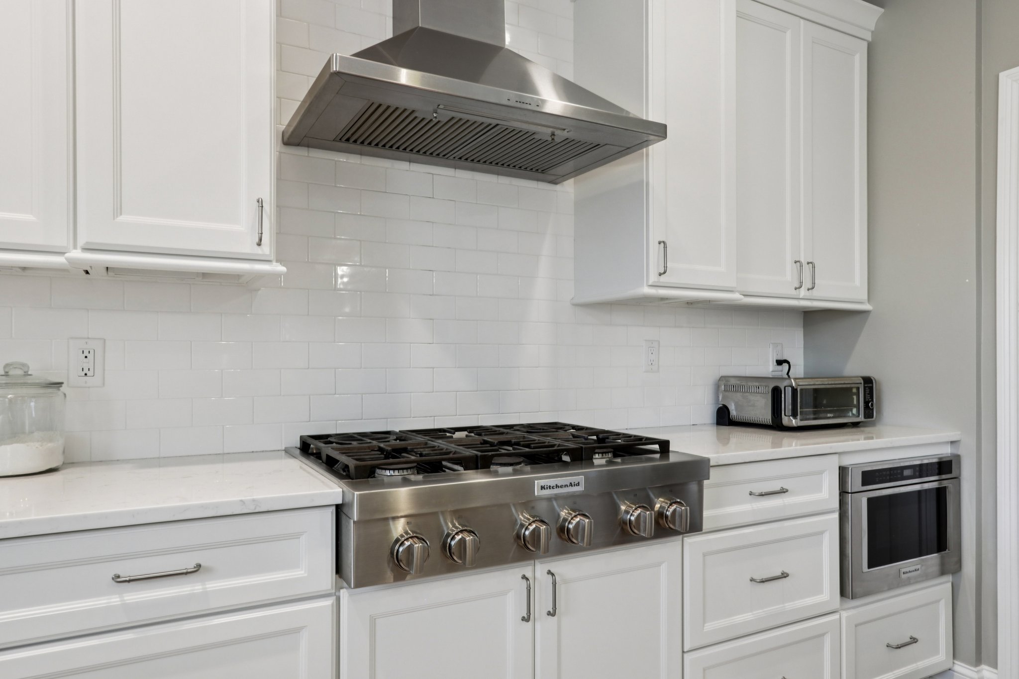 Talon Crest Dr-S1802-031.jpg