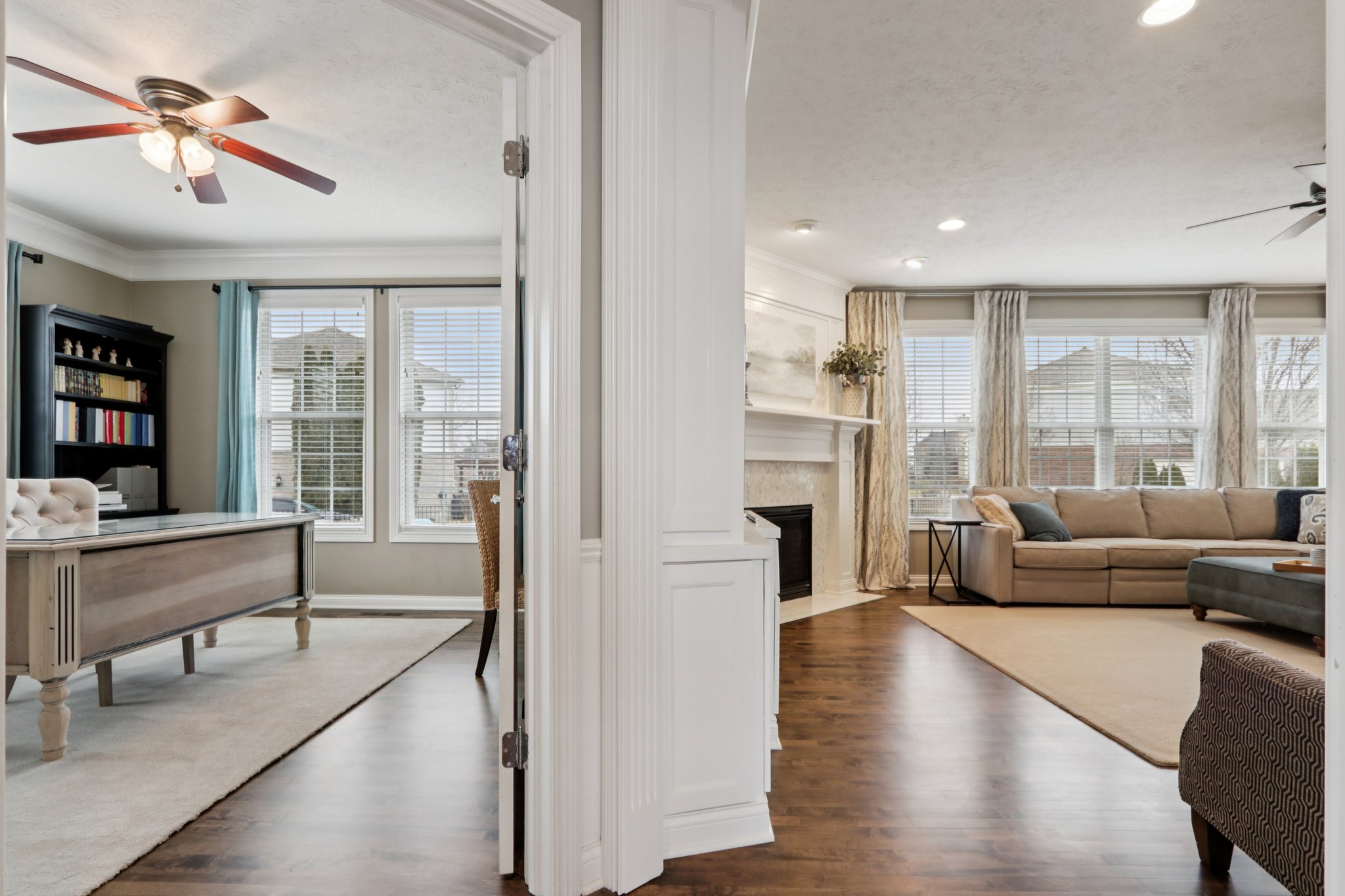 Talon Crest Dr-S1802-034.jpg