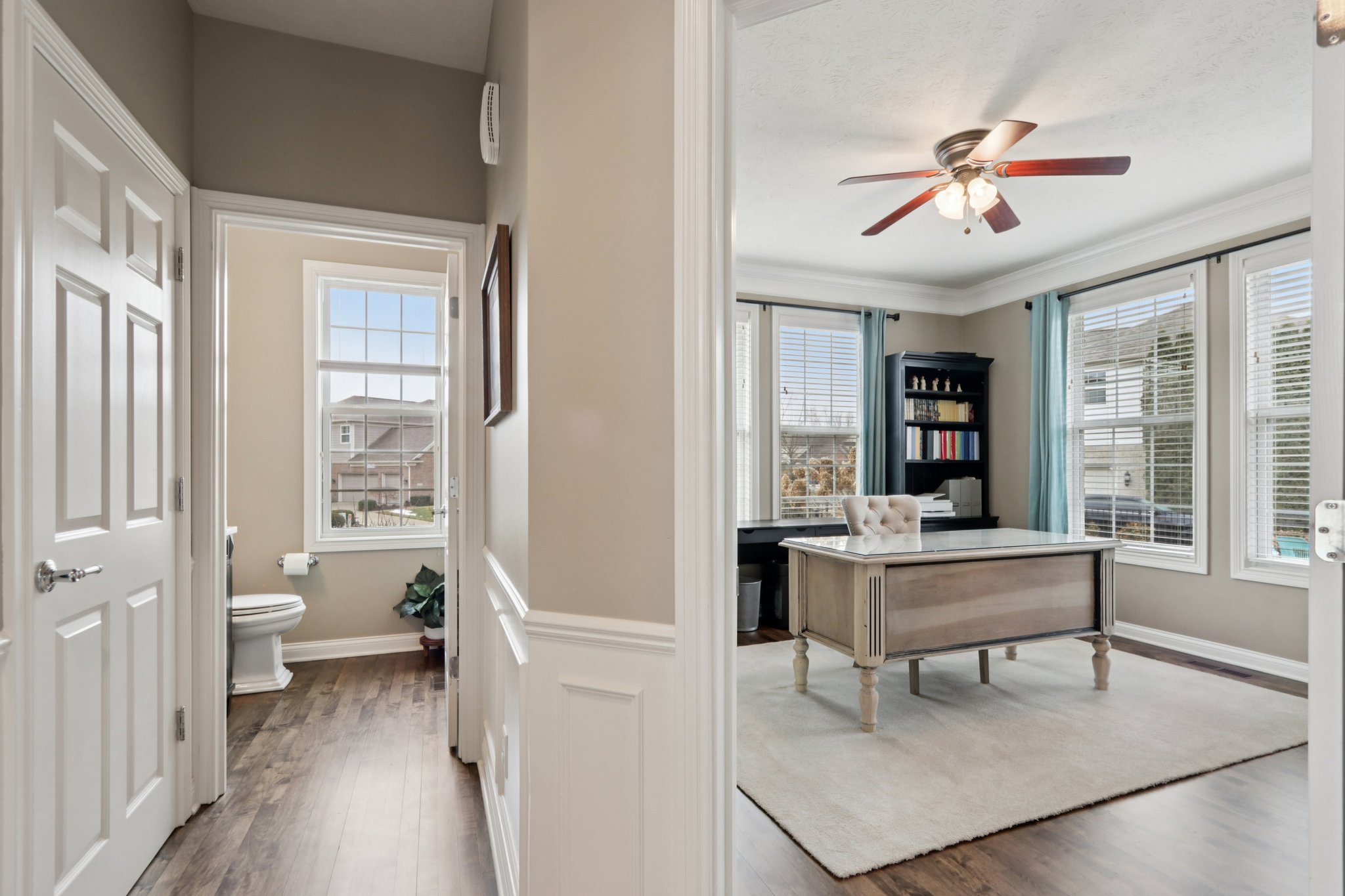 Talon Crest Dr-S1802-035.jpg