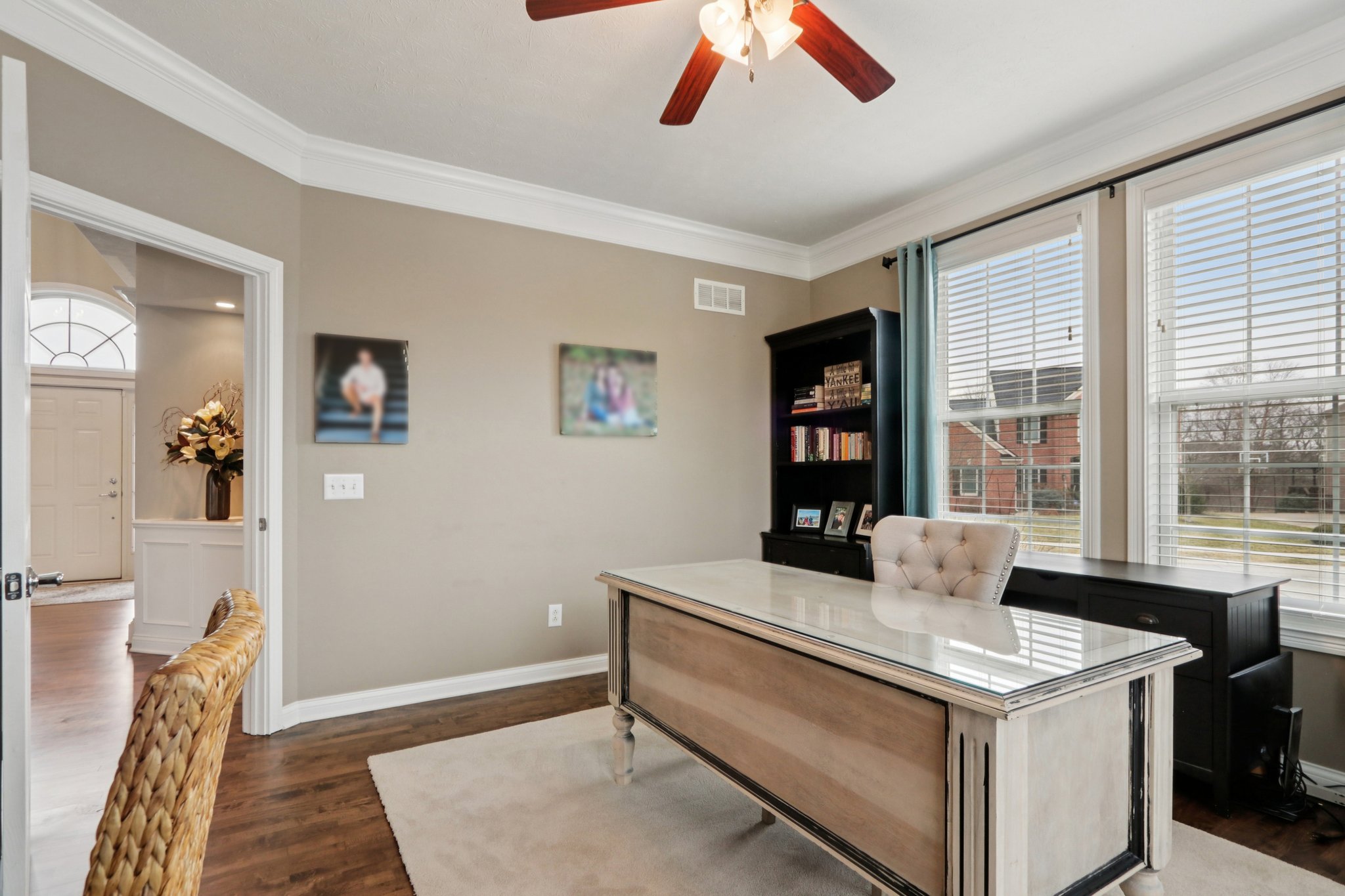 Talon Crest Dr-S1802-037.jpg