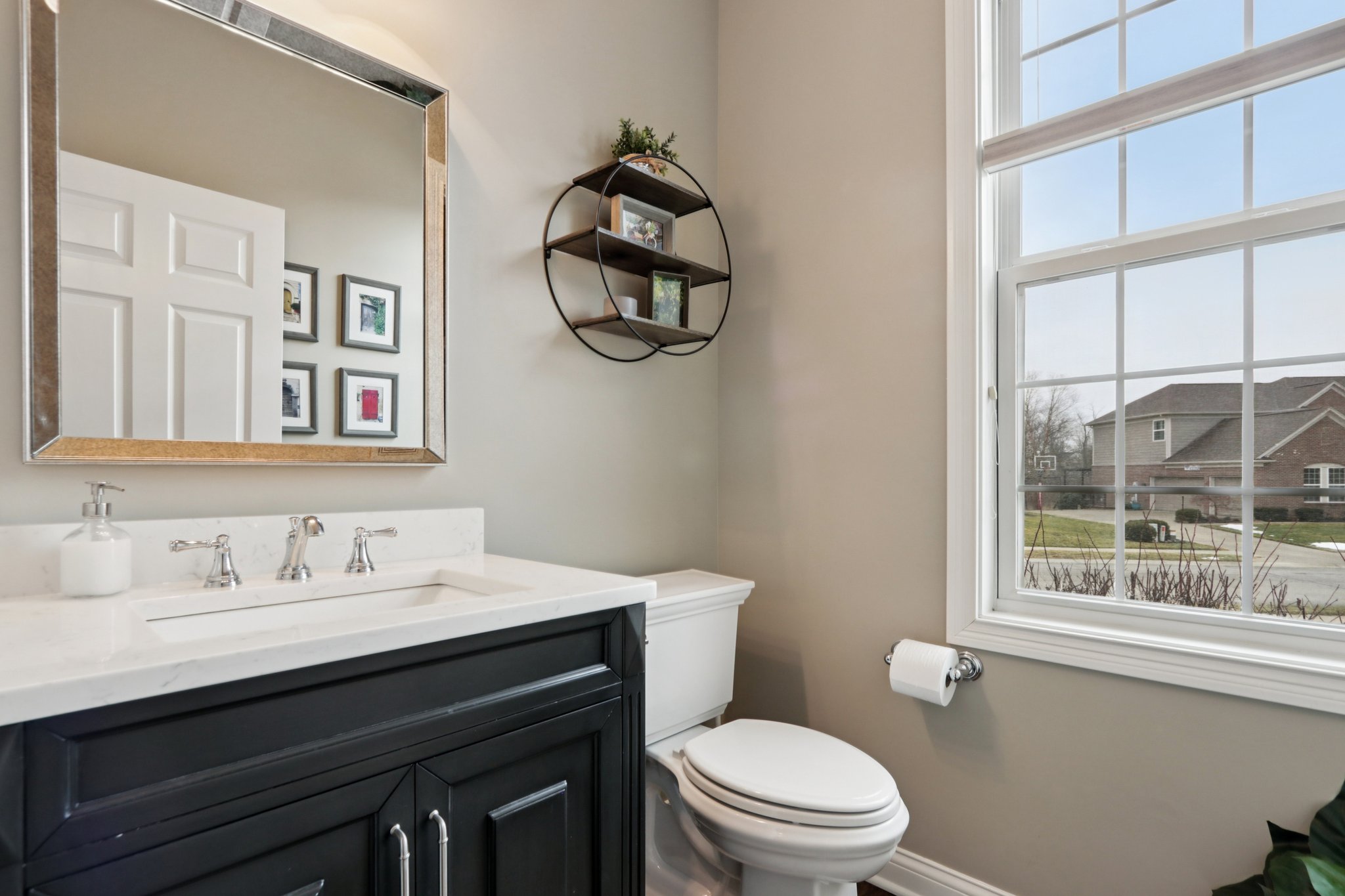 Talon Crest Dr-S1802-038.jpg