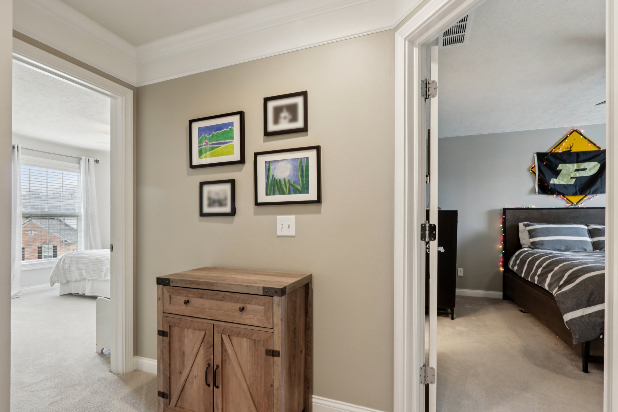 Talon Crest Dr-S1802-040.jpg