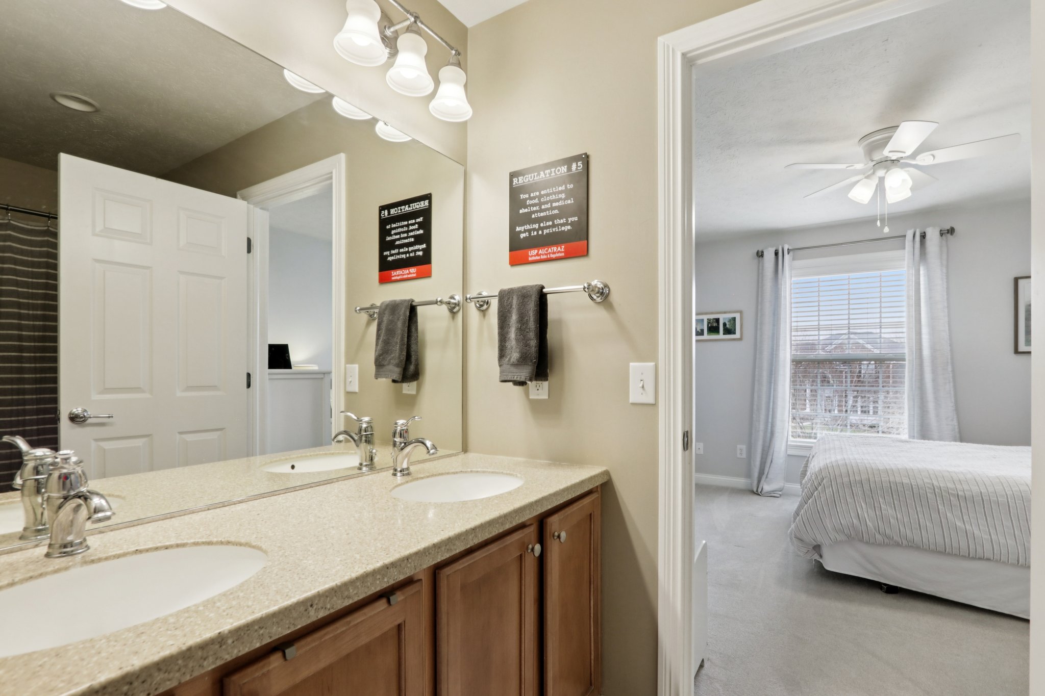 Talon Crest Dr-S1802-044.jpg