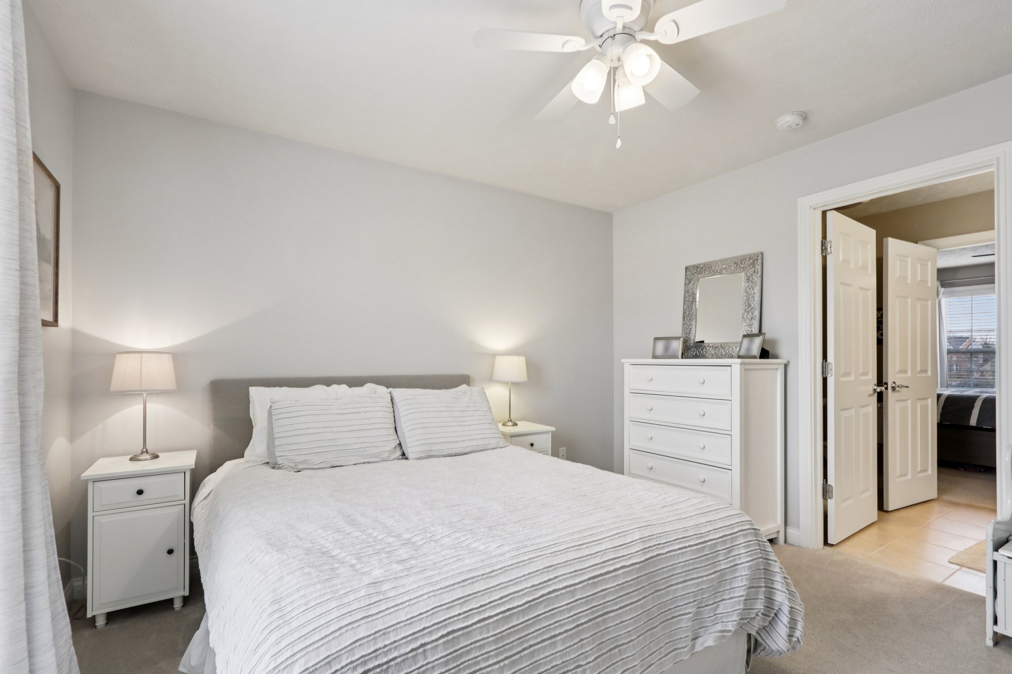 Talon Crest Dr-S1802-047.jpg