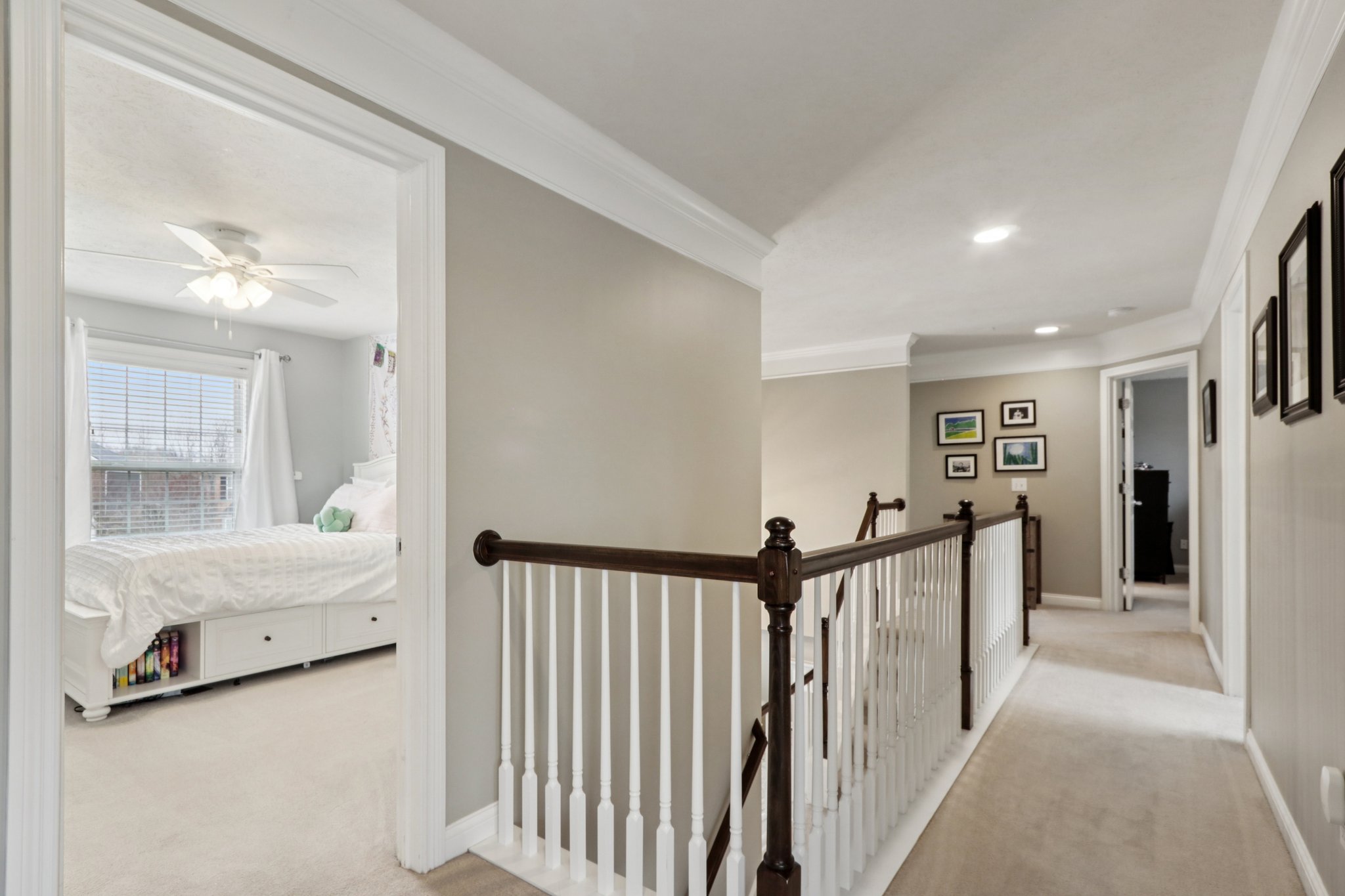 Talon Crest Dr-S1802-049.jpg