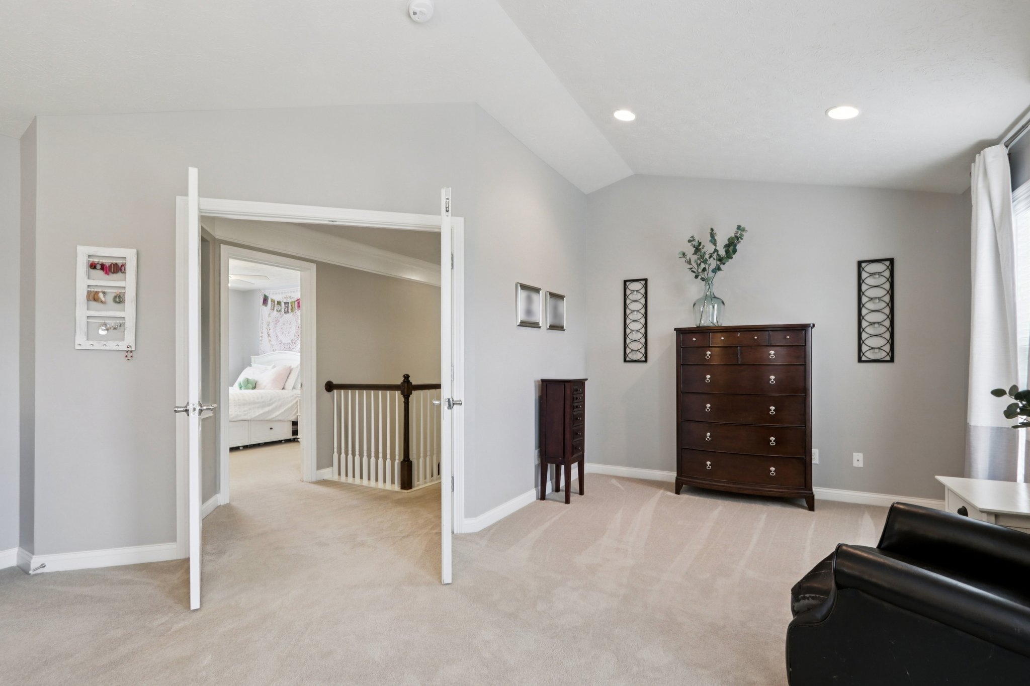 Talon Crest Dr-S1802-050.jpg