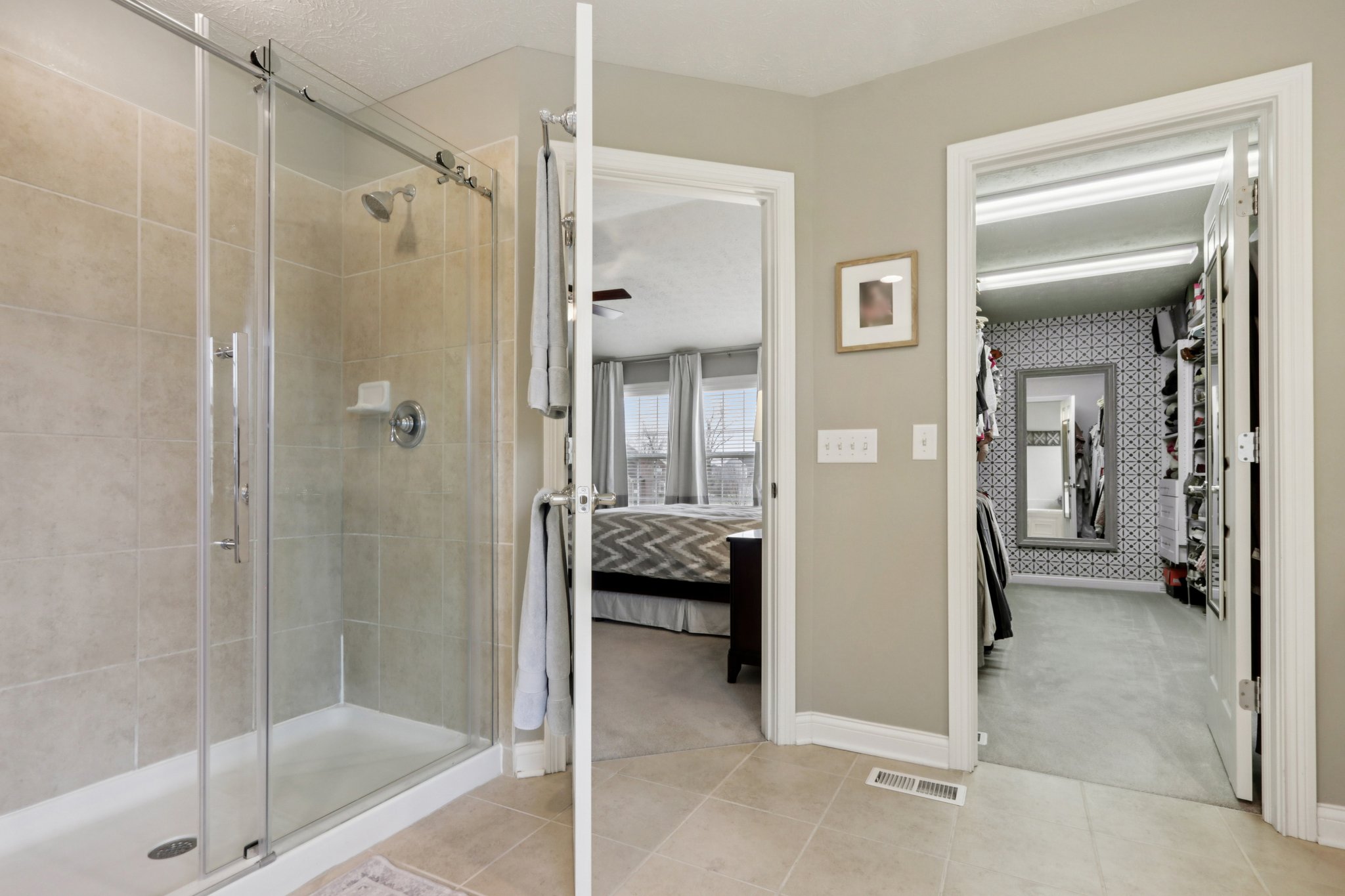 Talon Crest Dr-S1802-058.jpg