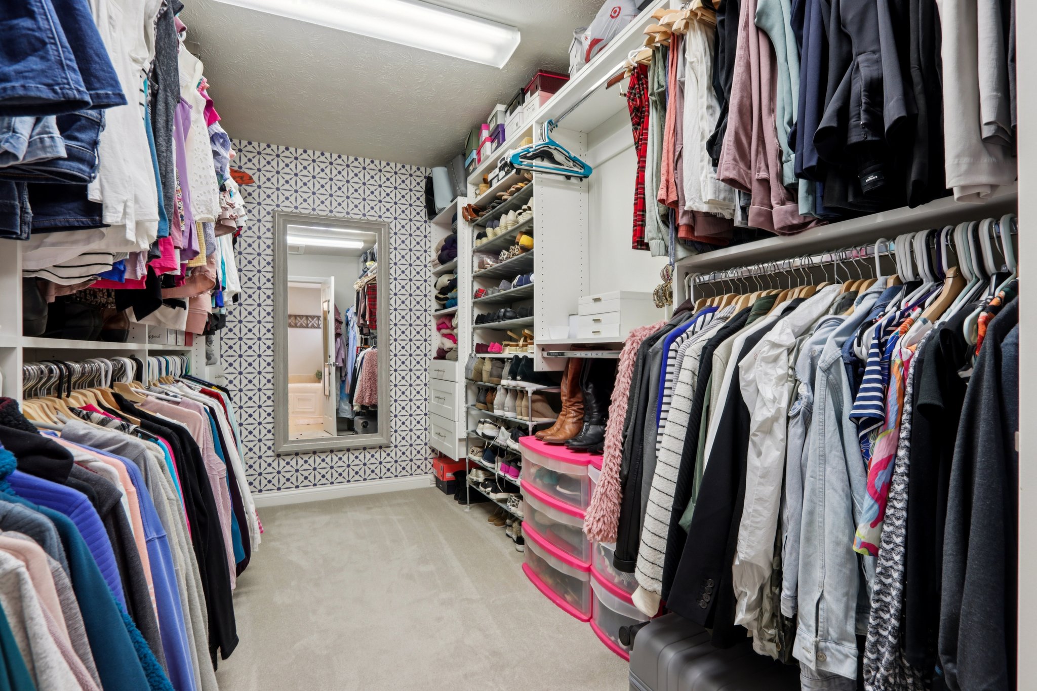 Talon Crest Dr-S1802-059.jpg