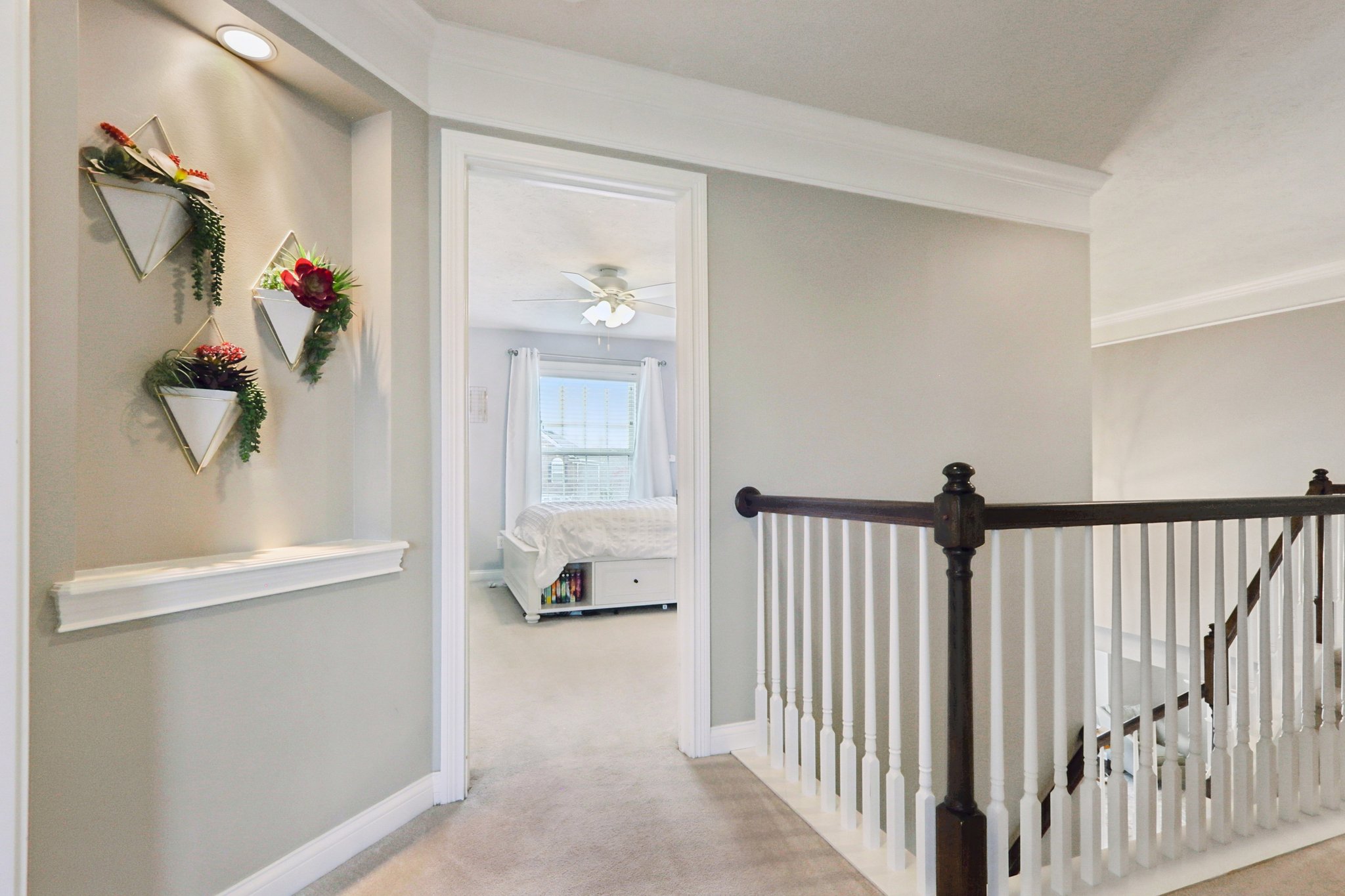 Talon Crest Dr-S1802-060.jpg