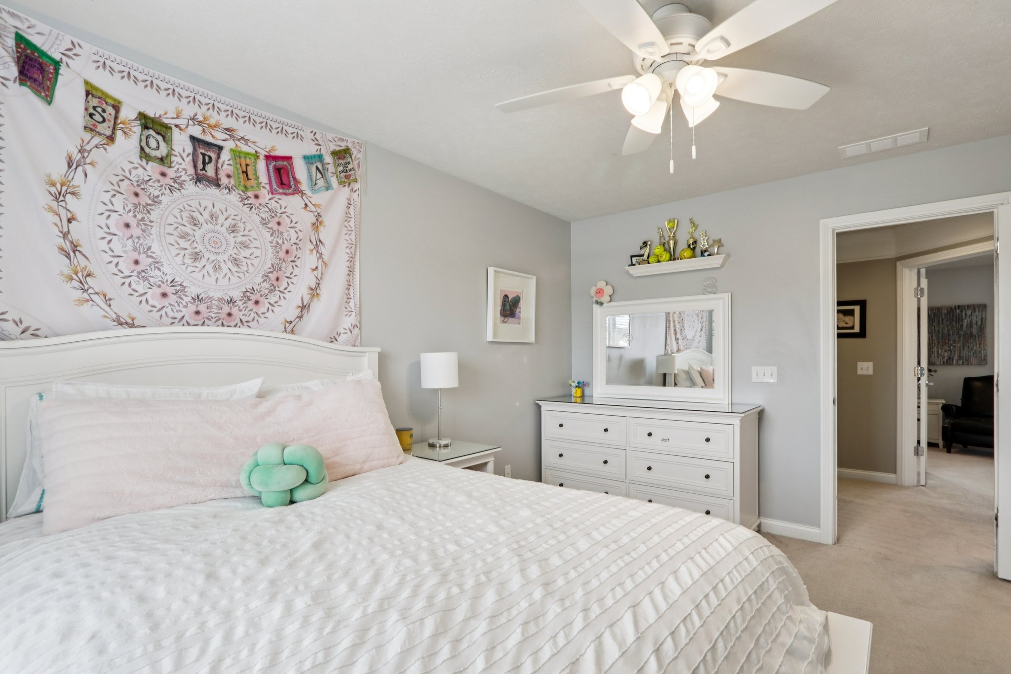 Talon Crest Dr-S1802-062.jpg