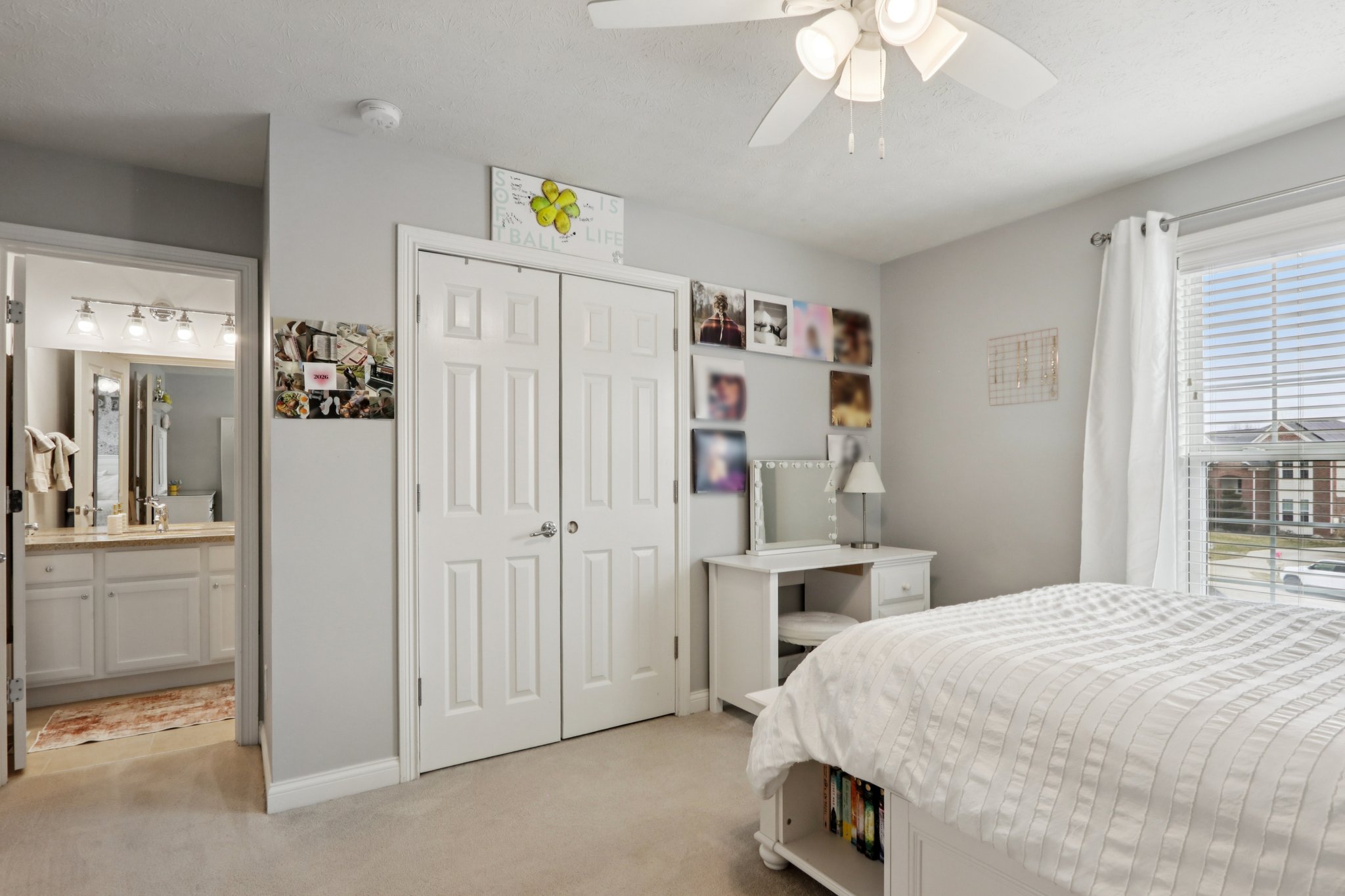 Talon Crest Dr-S1802-063.jpg