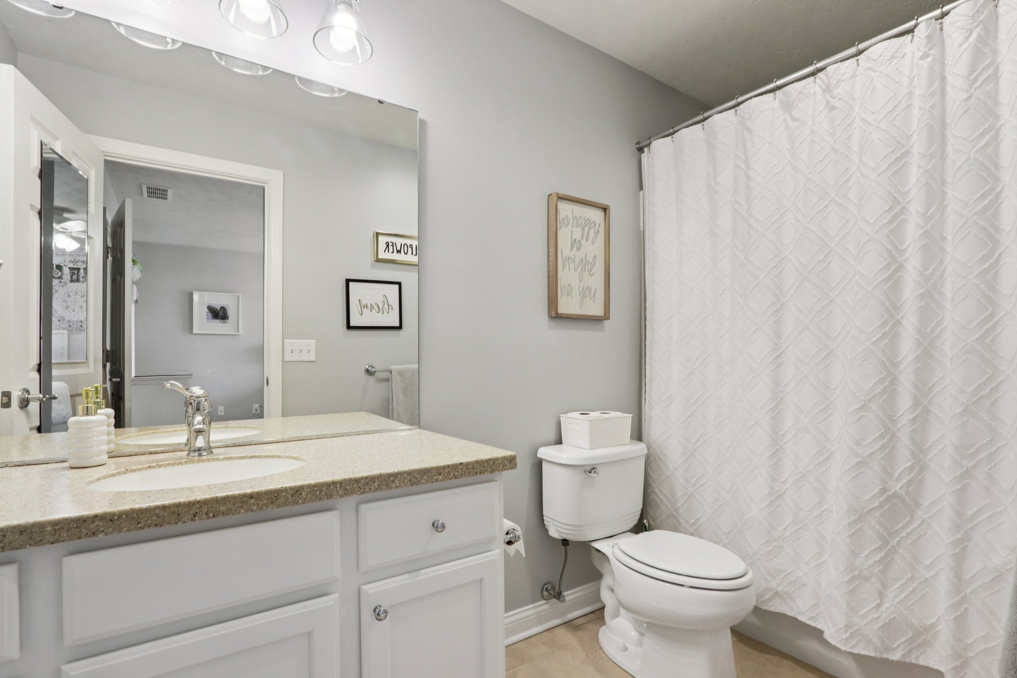 Talon Crest Dr-S1802-064.jpg